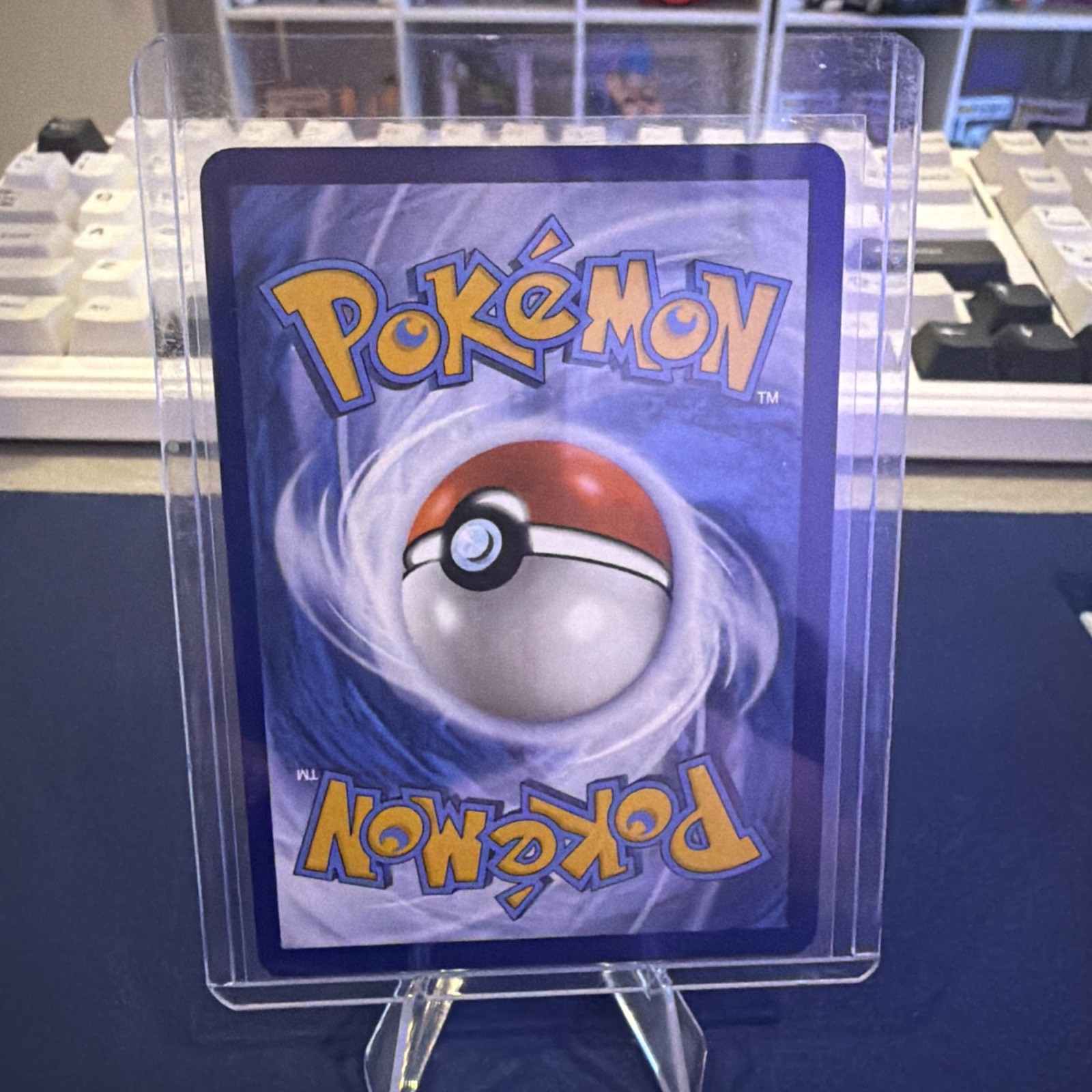 Radiant Charizard 020/159 Crown Zenith Radiant Rare Holo 160 HP EN
