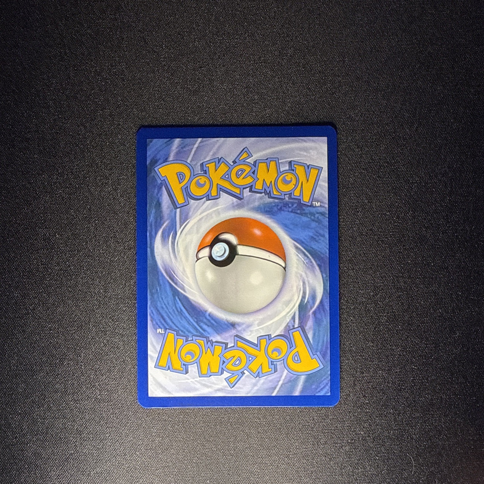 Charizard ex 074 Sv: Scarlet & Violet Promo Cards Holo