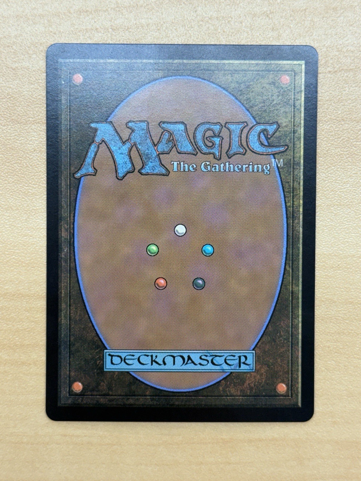 FOIL Terra Branford Urza, Lord High Artificer SHOWCASE MTG Final Fantasy #0005