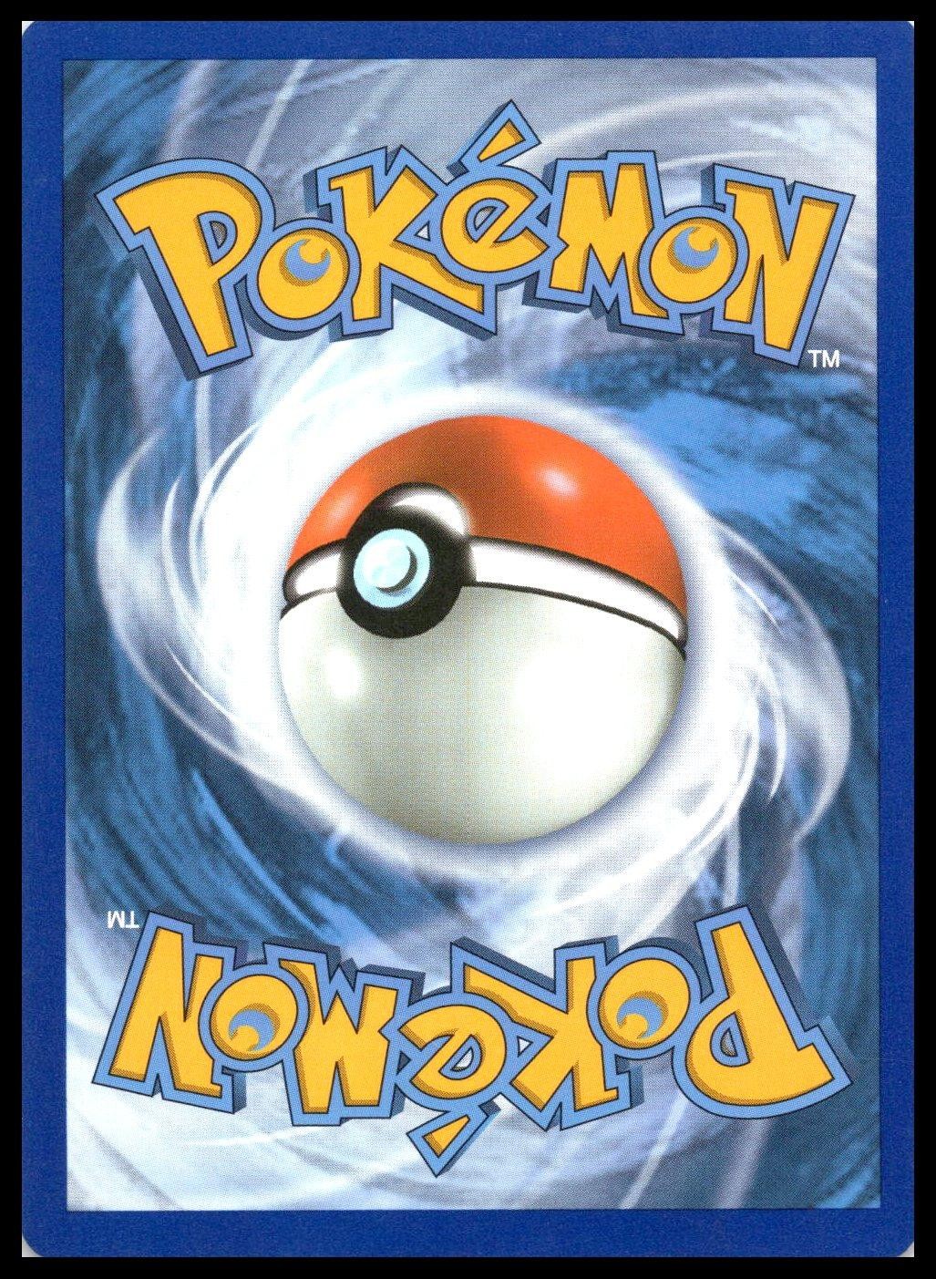 GALARIAN FARFETCH’D – Pokemon – Akira Komayama 094/192 RCL Rebel Clash – NM/M