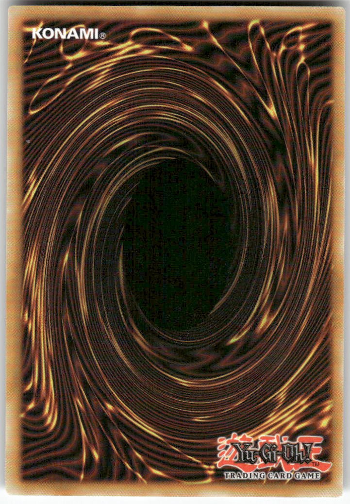 Doppelwarrior Platinum Secret Rare RA04-EN147 QC Stampede Yu-Gi-Oh 1st Ed