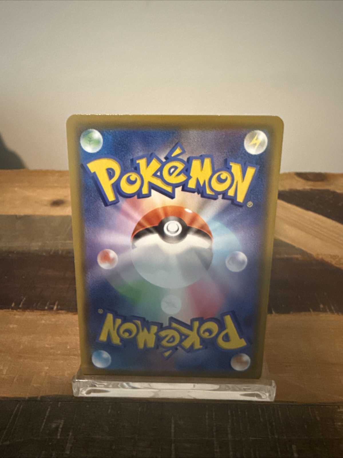 The Pokémon Company Zamazenta V 019/028 S8a Holo JP Double Rare 220 HP