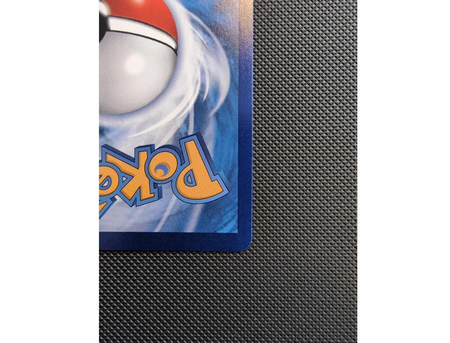 Pokemon Chinese Exclusive Cubone Full Art Holo Gem Pack Vol.3 0407/07 US Seller