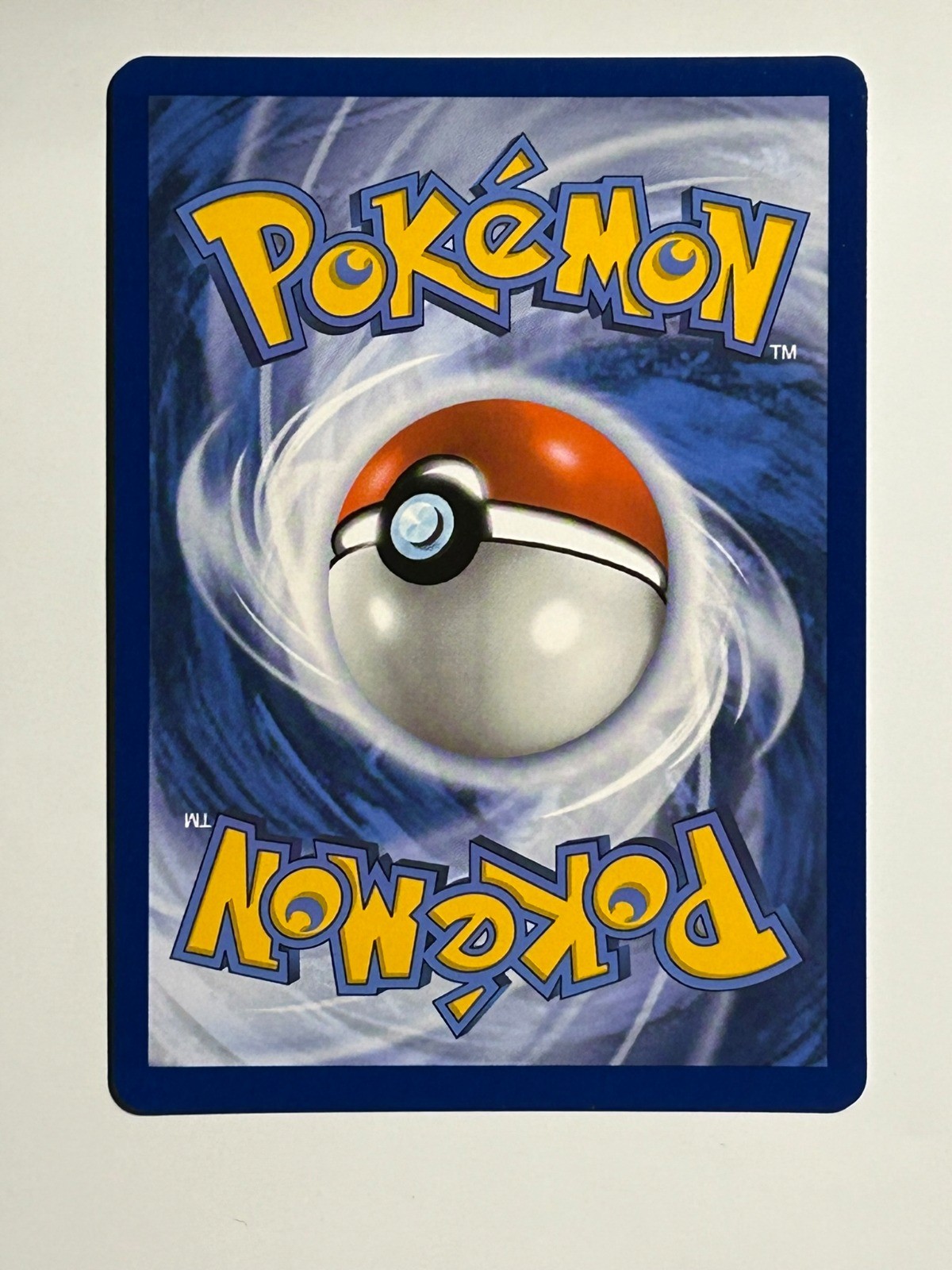Team Rocket’s Mewtwo ex Holo Hyper Rare SV10: Destined Rivals 240/182 NM