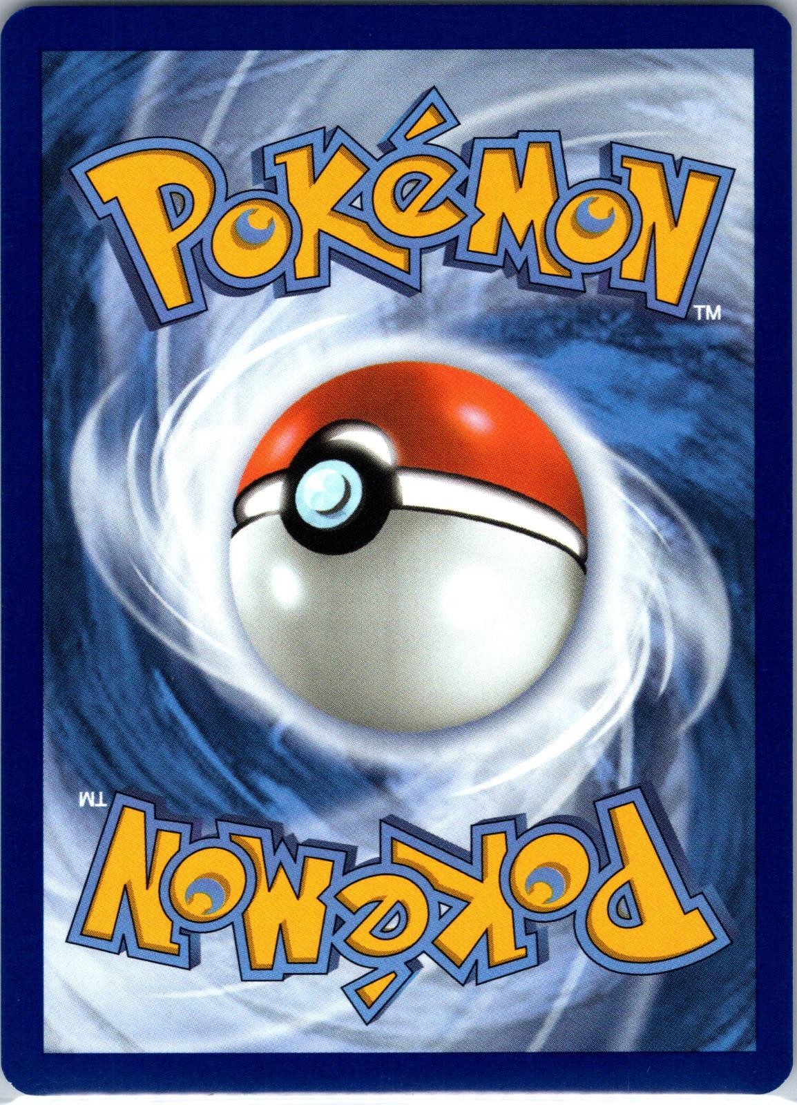 SPINARAK 001/088 C PERFECT ORDER POKEMON NM/M