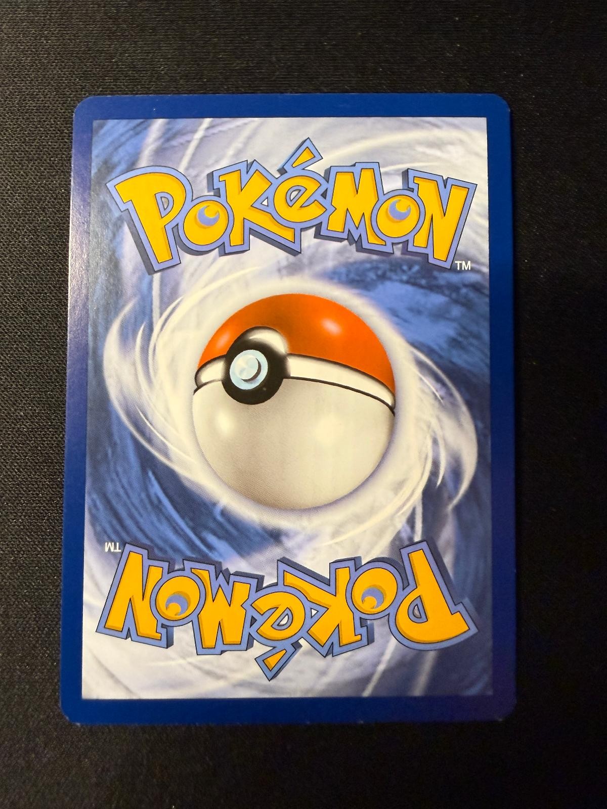Feraligatr 041/162 Rare Temporal Forces Pokemon Reverse Holo Near Mint