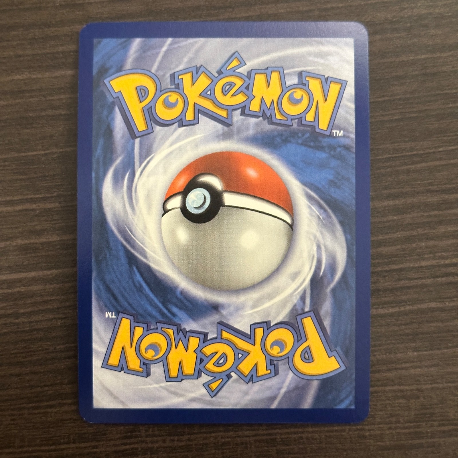 Vivillon – 007/191 Reverse Holo SV08: Surging Sparks NM