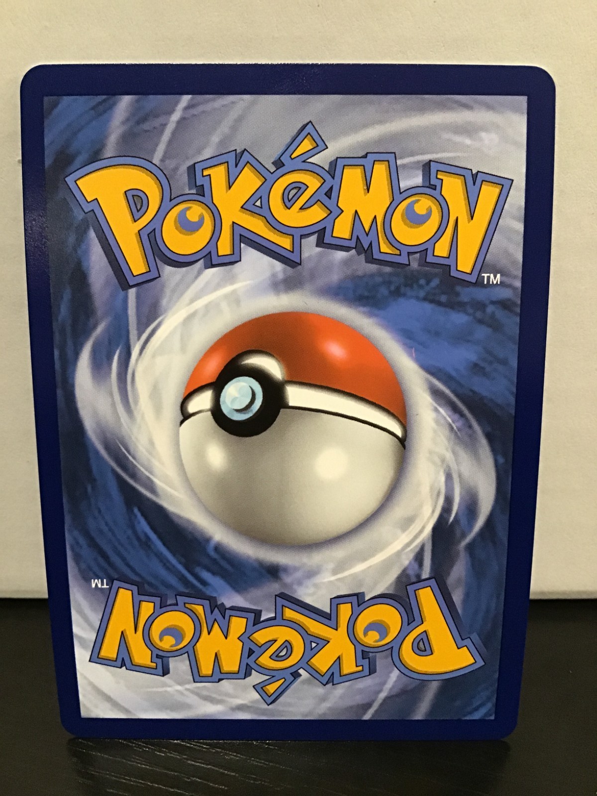 Mega Camerupt ex 156/132 Pokemon Mega Evolution Ultra Rare Holo