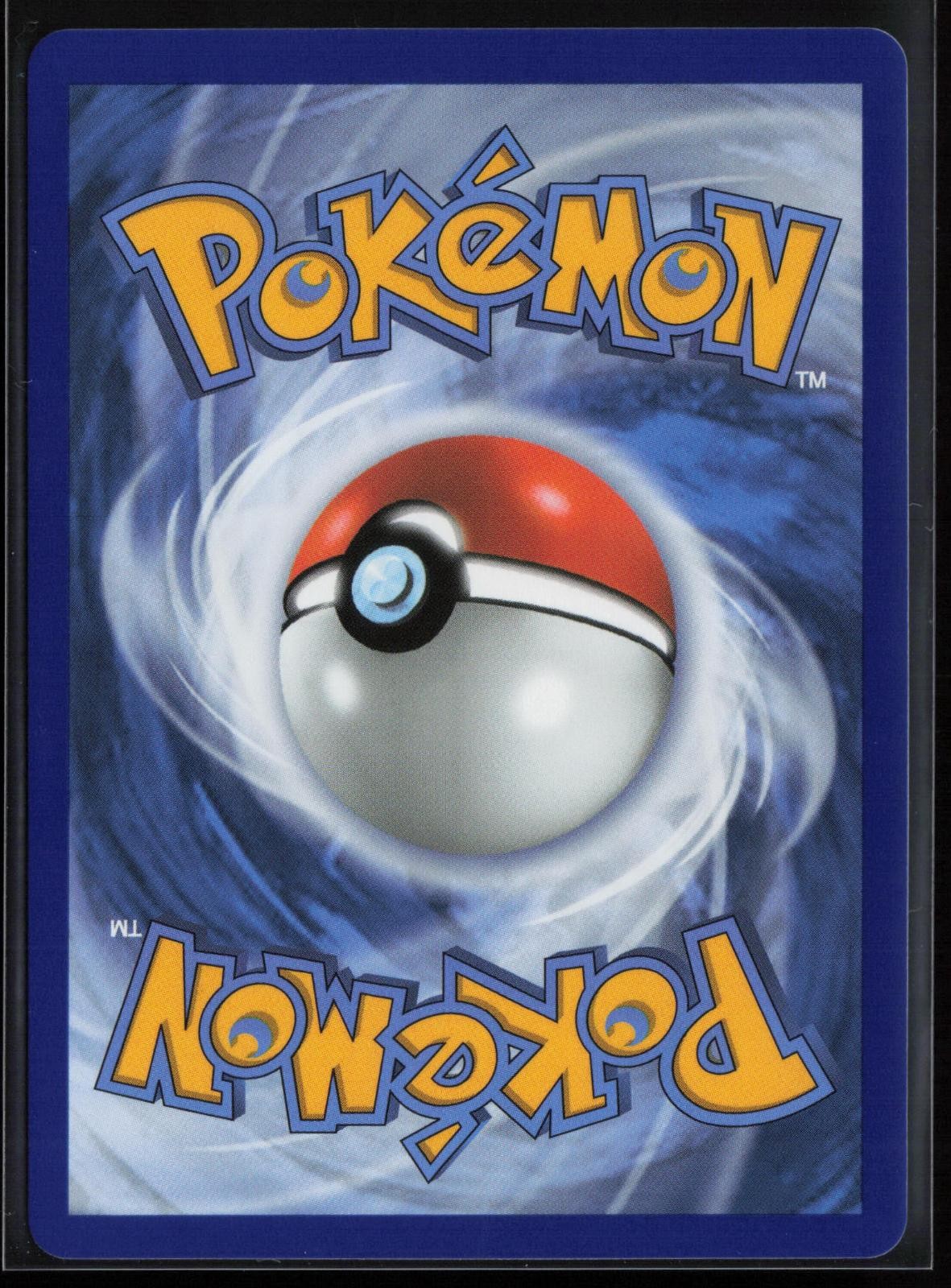 Mega Froslass ex 265/217 Mega Attack Rare Ascended Heroes Pokemon Near Mint