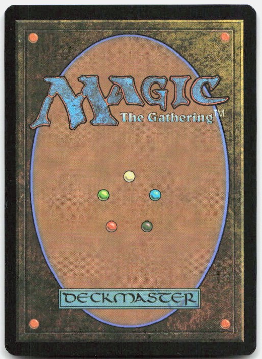 Enlightened Tutor (Borderless) NM R Dominaria Remastered 412