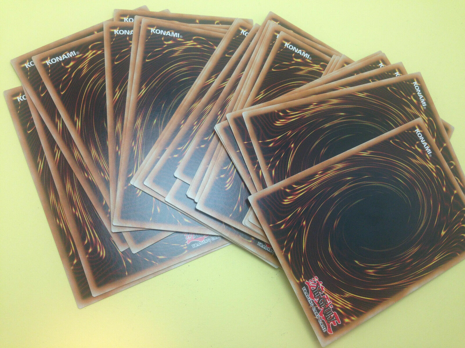 1st Edition – YuGiOh Duelist Evolution DREV- Card ($2 Minimum Order Required)