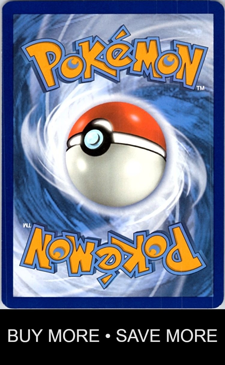 Honchkrow 115/196 Lost Origin Shiburingaru