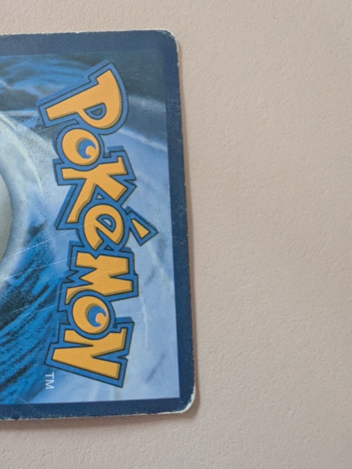 Pokemon M Charizard EX 108/106 Flash Fire Secret Rare