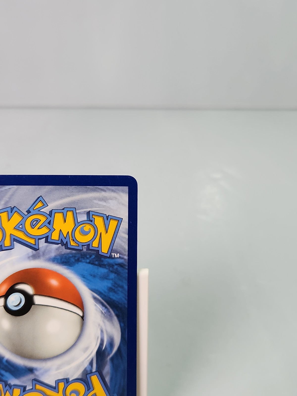 Torkoal V 188/202 Full Art Sword & Shield Base Set Pokemon