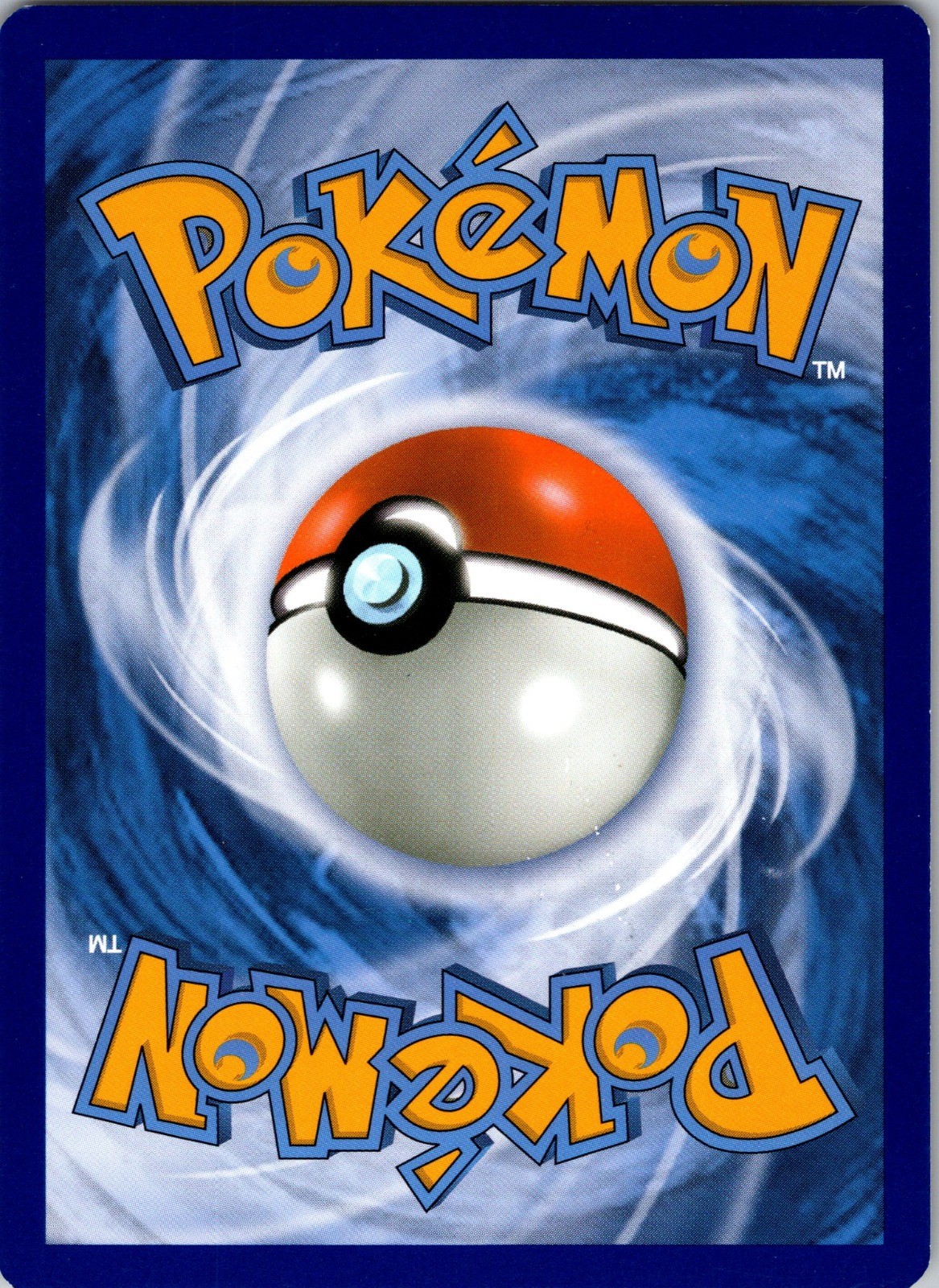 Comfey Reverse Holo Holo Rare SM – Guardians Rising 93/145 NM
