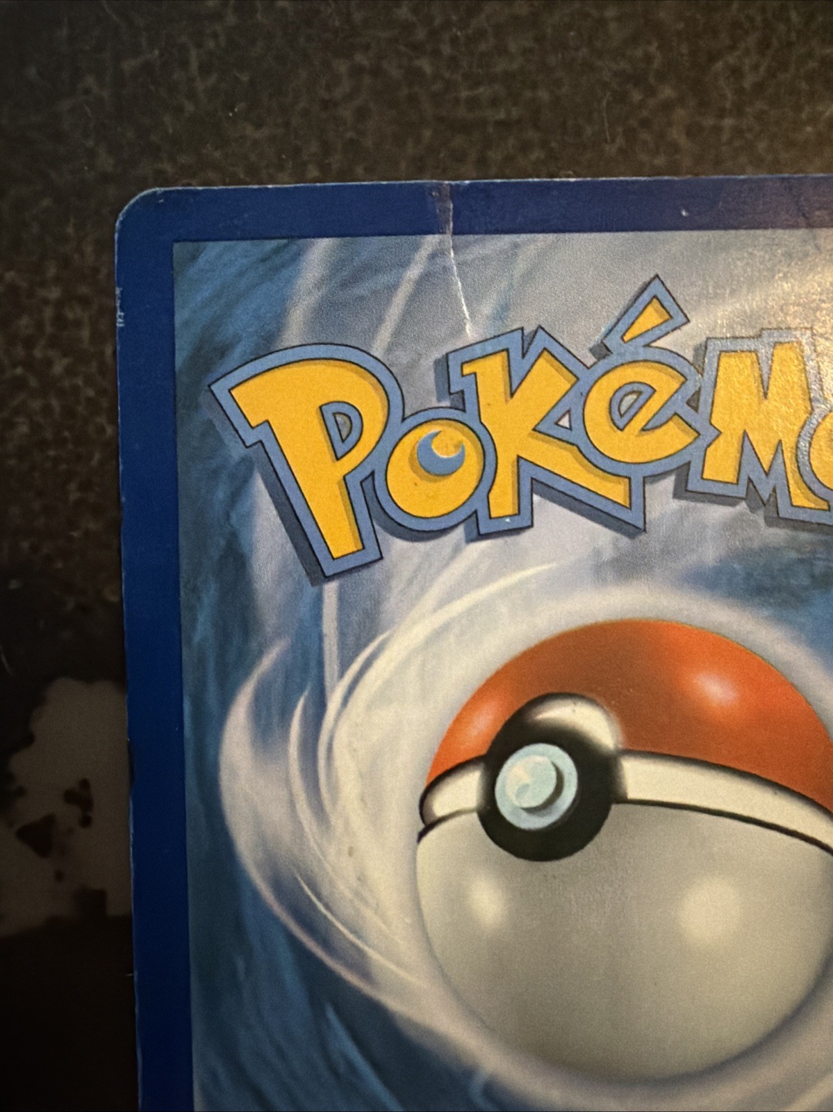 Pokémon Pikachu TCG Generations Radiant Collection RC29/RC32 II played