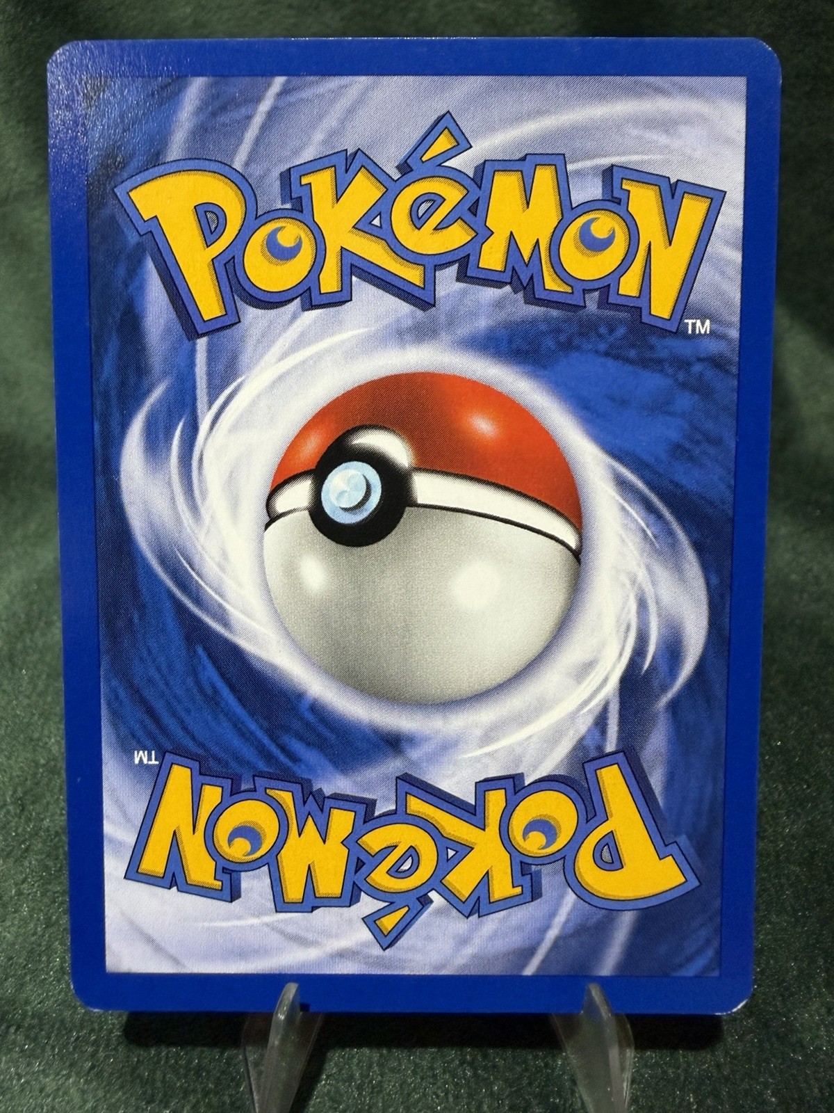 1st Edition Misty’s Magikarp Gym Challenge #88/132 – Pokemon Vintage
