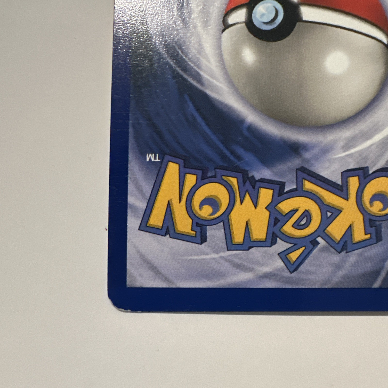 Magneton 9/102 | Base Set Unlimited | Holo | Pokemon Card TCG