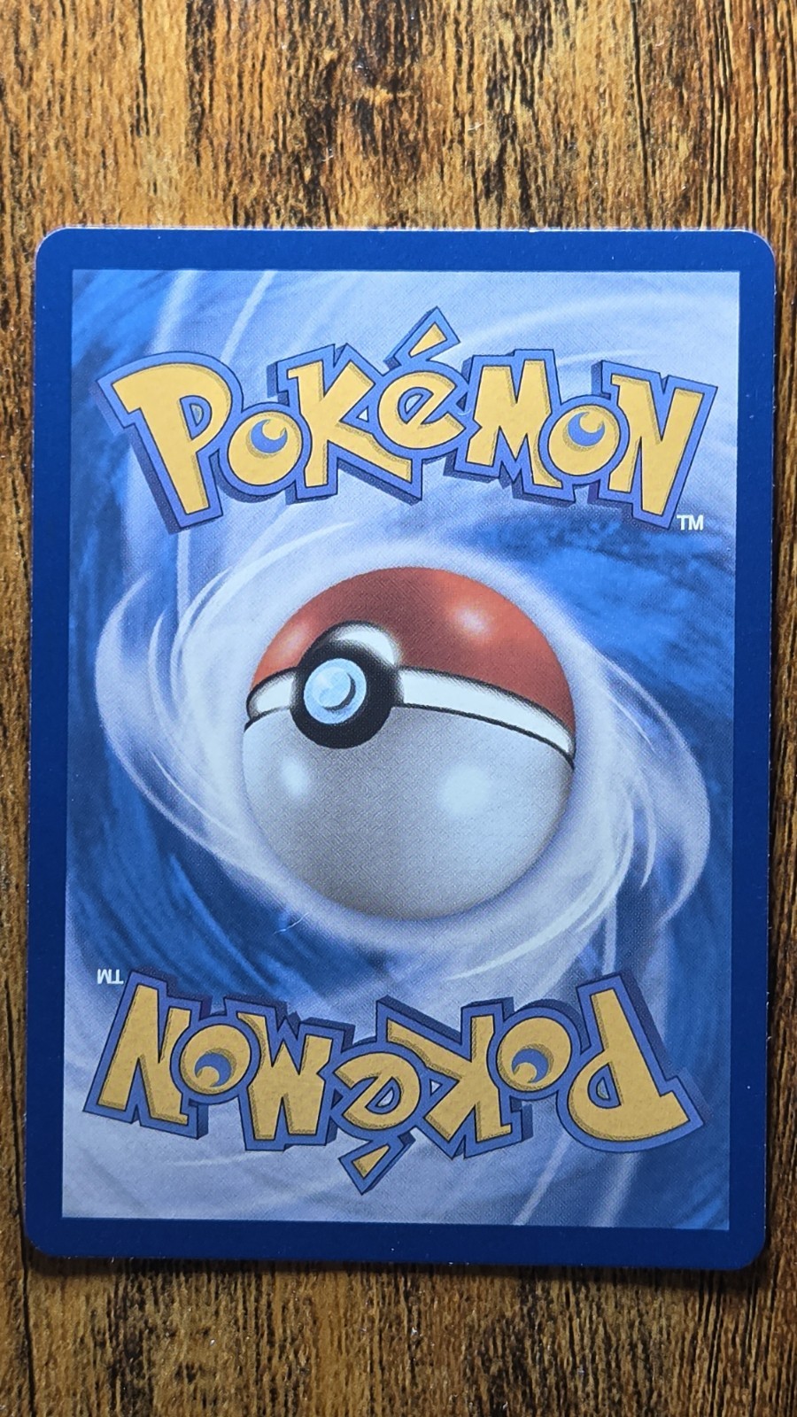 Furret Art Rare Holo 120 HP Sv9 110/100 Korean Pokémon TCG Card