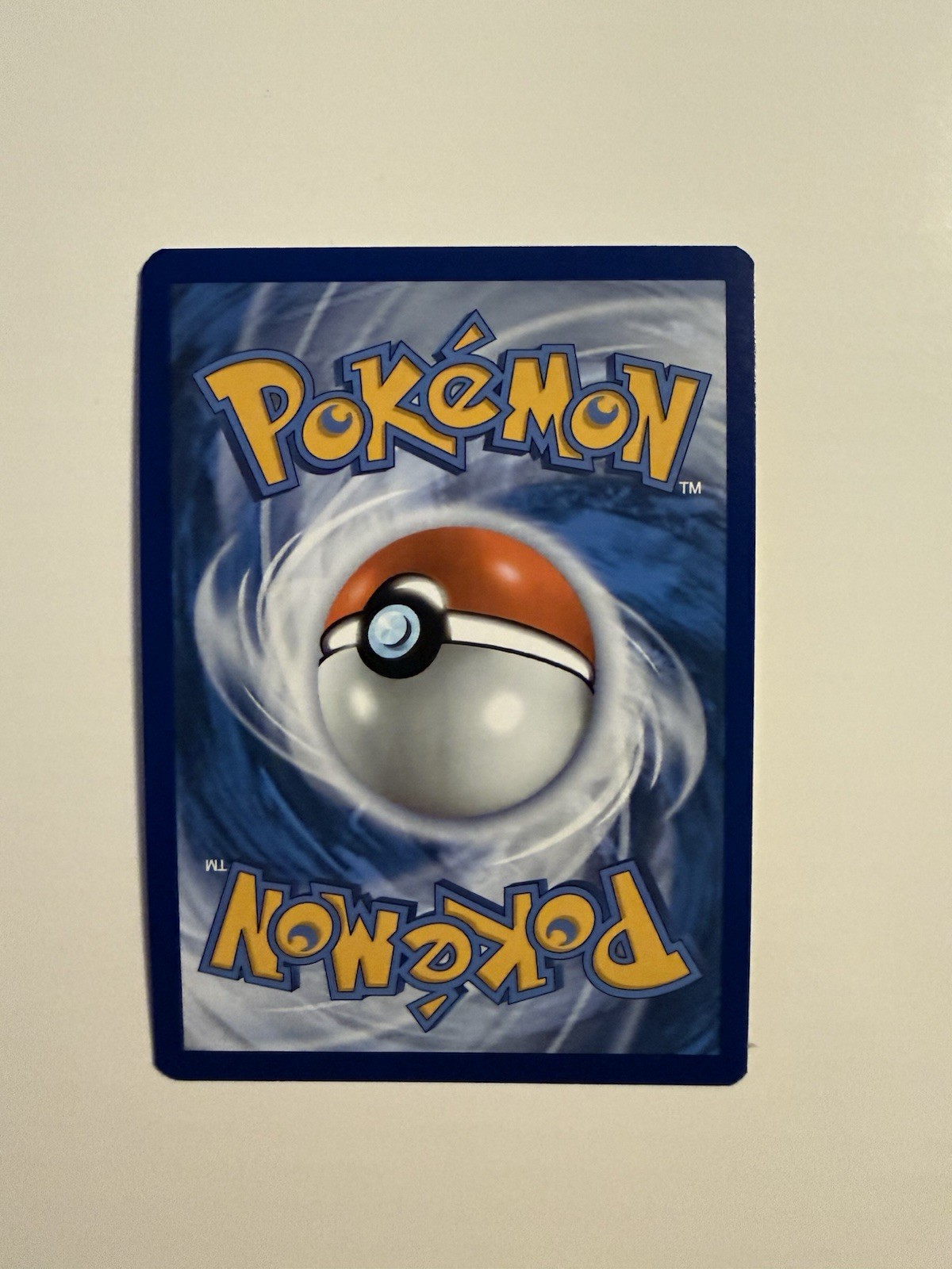Gloom 198/197 SV03 Obsidian Flames Illustration Rare Holo Full Art English