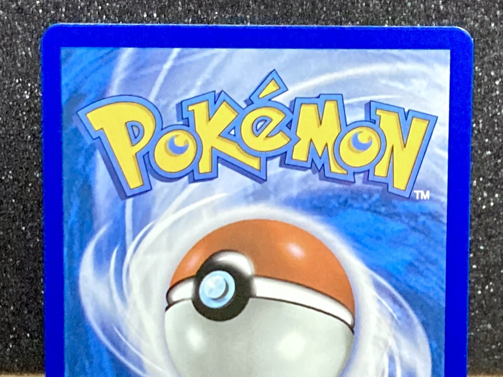 Mega Charizard ex (013/094) ~ Mint/NM [Phantasmal Flames 2025] Holo Pokémon TCG