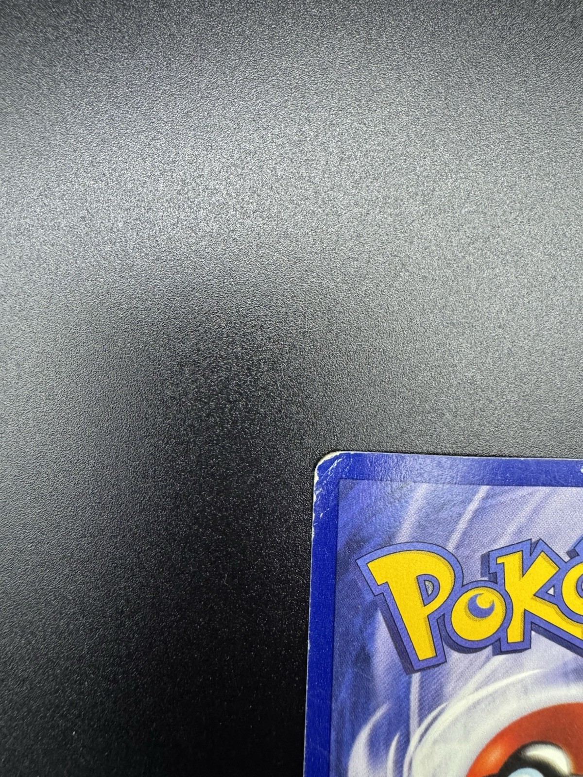Kadabra 032/102 Base Set 1st Edition