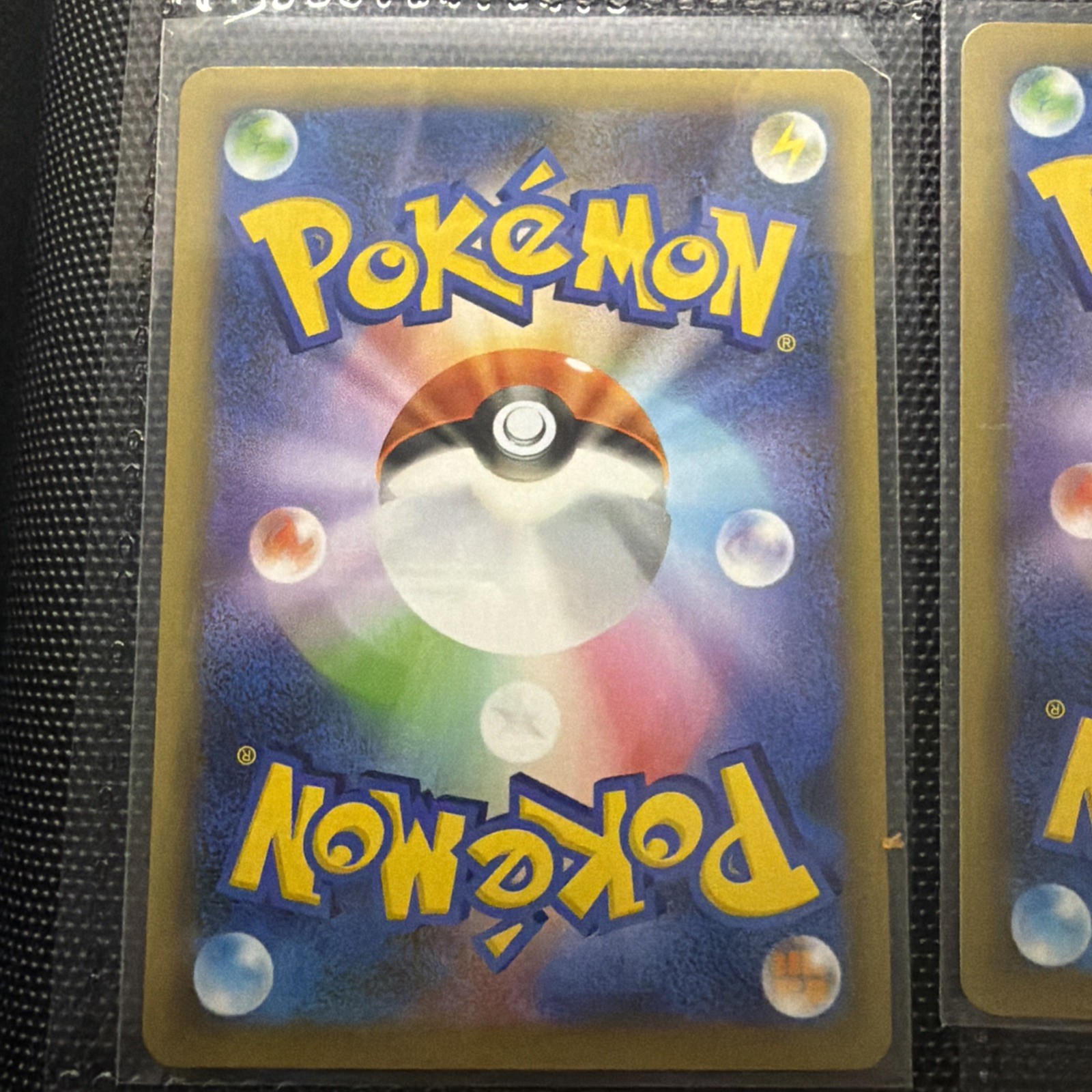Charizard Venusaur Blastoise 25th Promo 001 002 003 Set Anniversary Collection