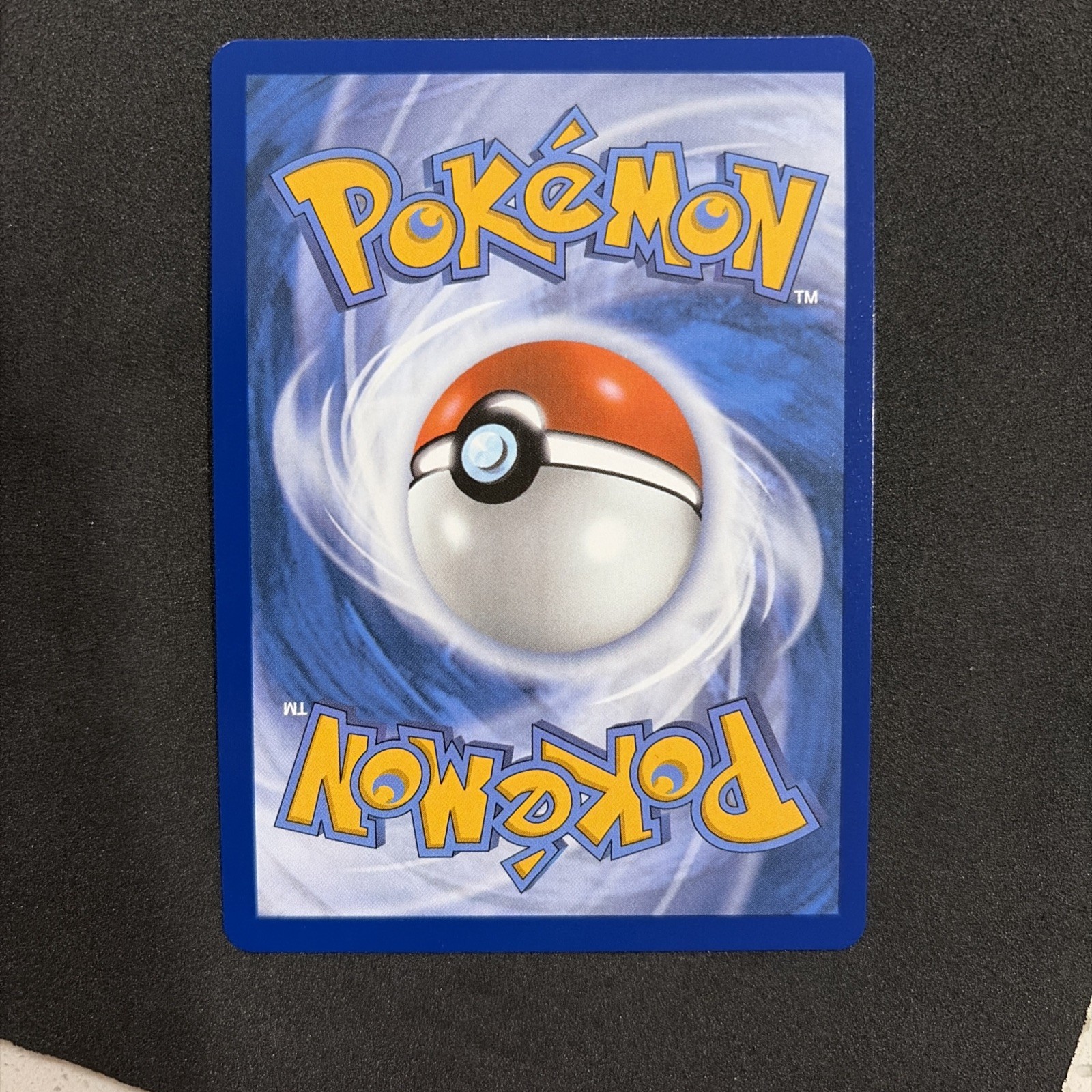 Mega Charizard X ex 013/094 Me02: Phantasmal Flames Holo