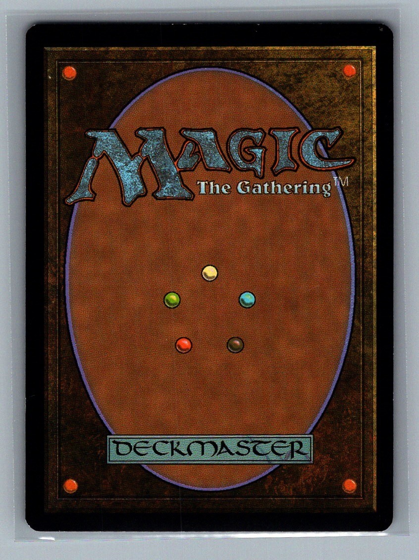 Mwonvuli Beast Tracker #177 Championship Promos Magic: The Gathering MTG – LP
