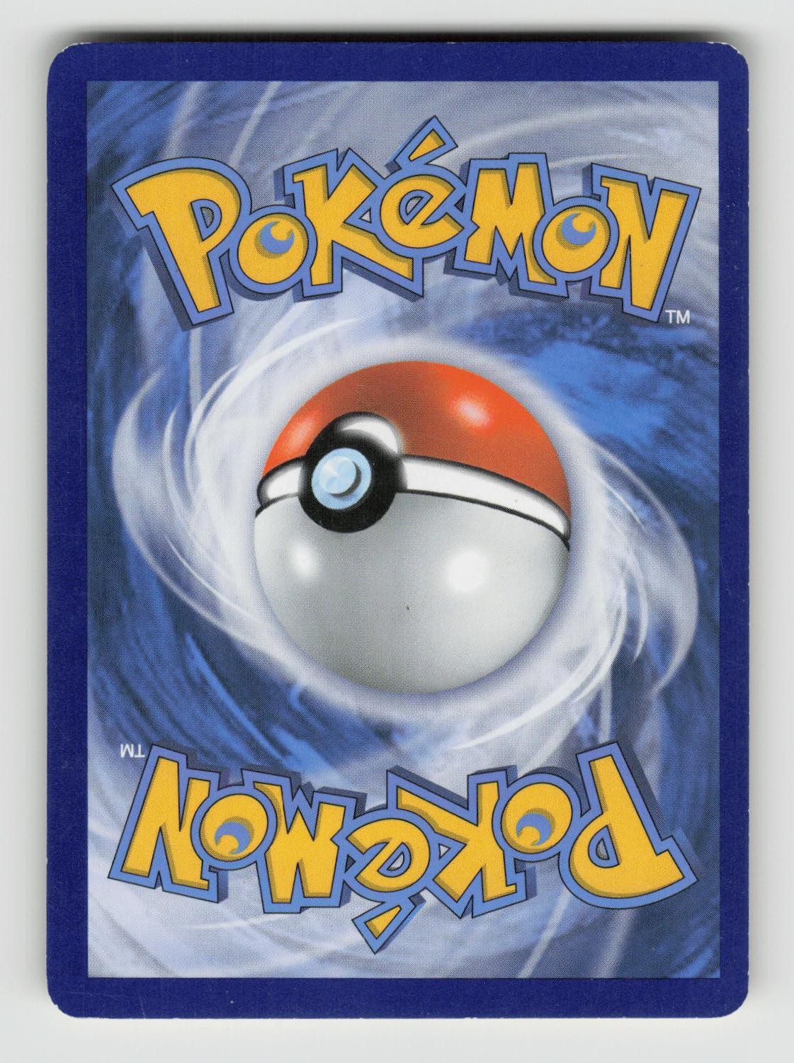 Eelektrik 63/160 Uncommon Primal Clash Pokemon Reverse Holo Lightly Played