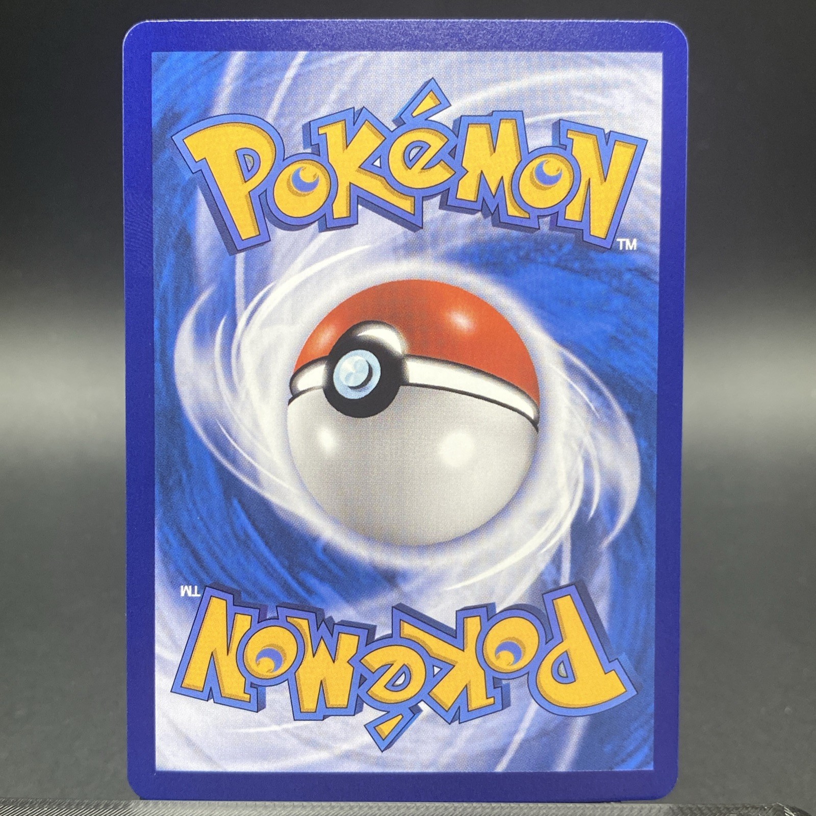 RELICANTH 0707/07 Full Art Holo Pokemon CBB4C Gem Pack Vol.4 S-Chinese
