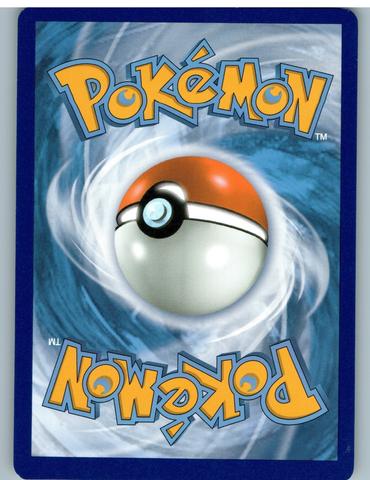 League Staff 153/185 Uncommon Vivid Voltage Pokemon Reverse Holo Near Mint