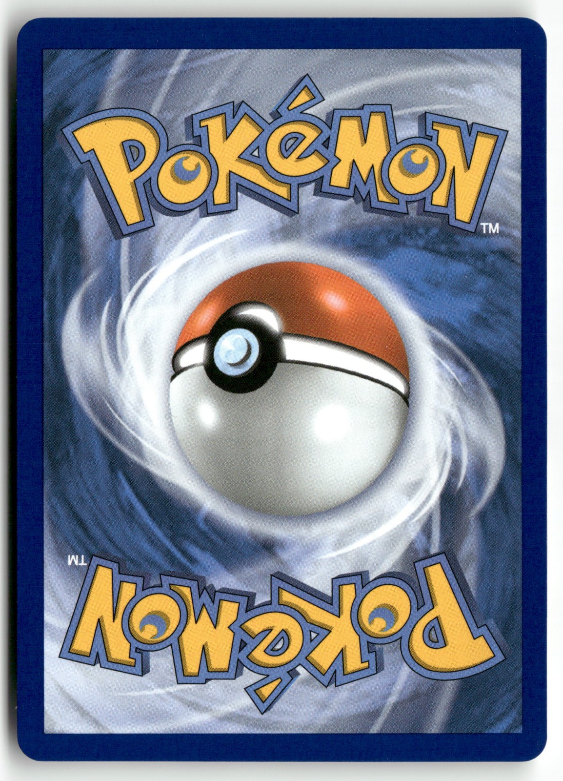 Voltorb ex Double Rare ME: Ascended Heroes 058/217 NM