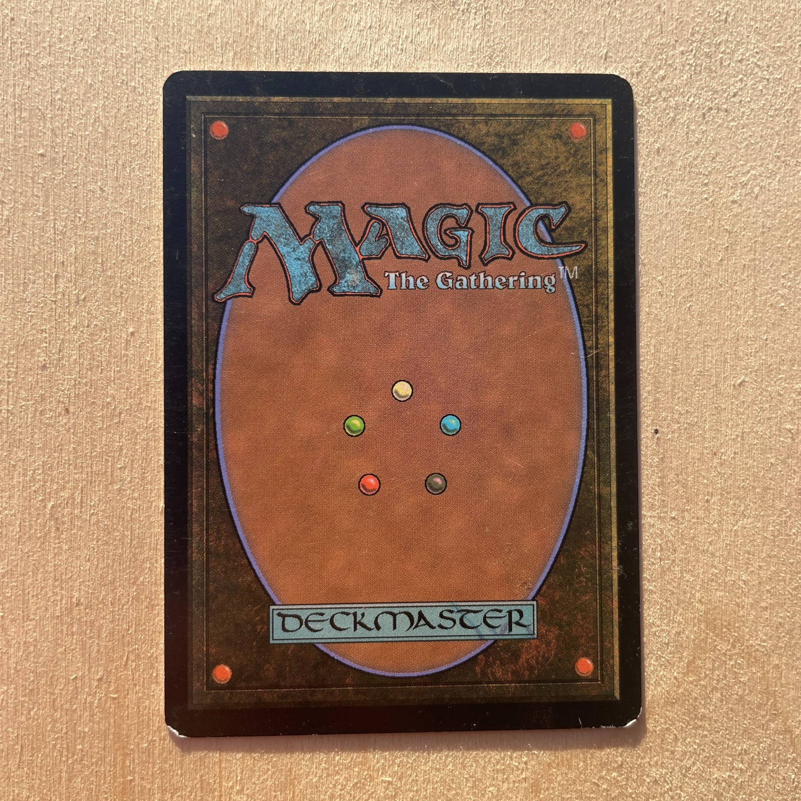 MTG Engineered Plague LP 7th Edition Uncommon Enchantment Magic The Gathering
