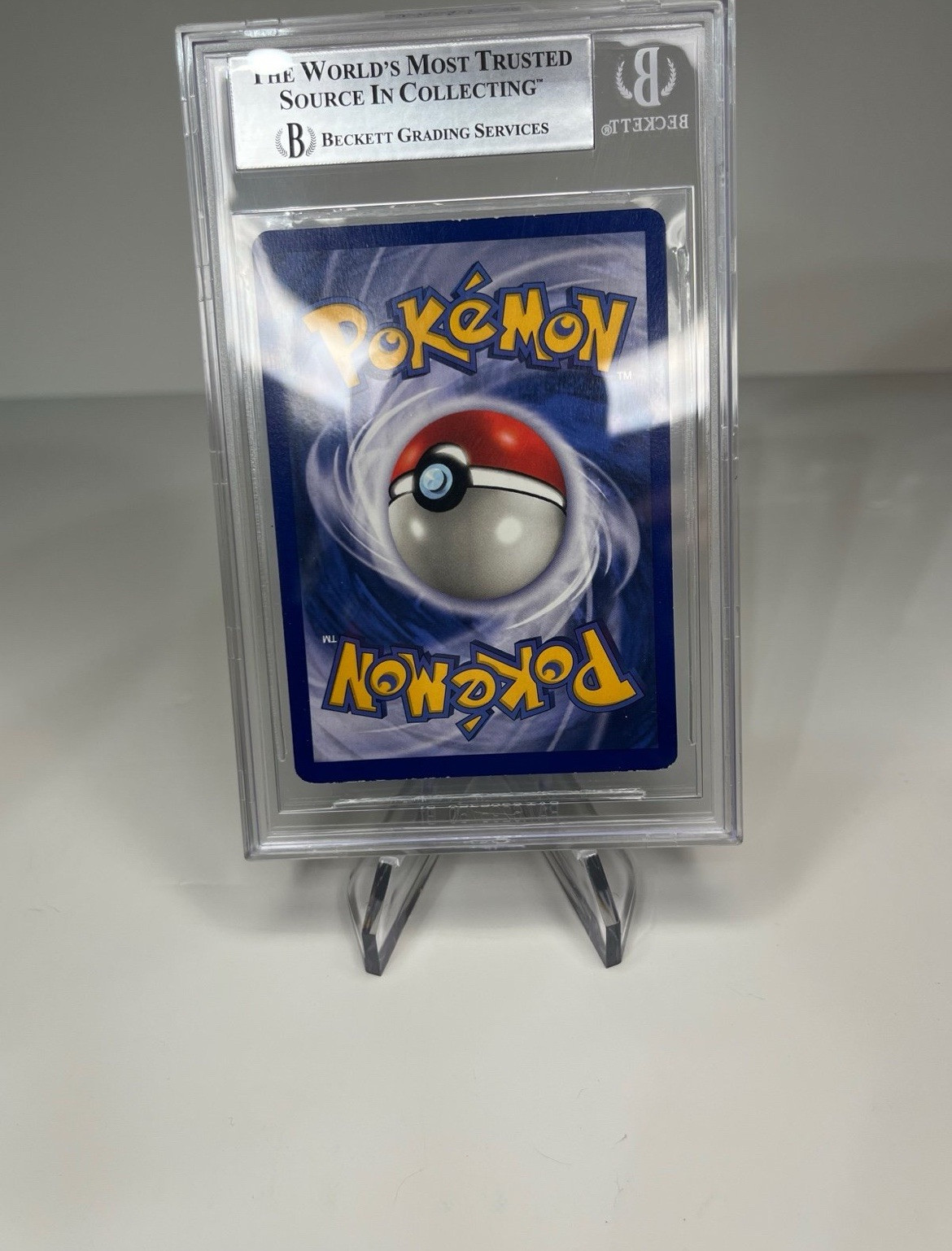 Chansey 003/102 Base Set Holo