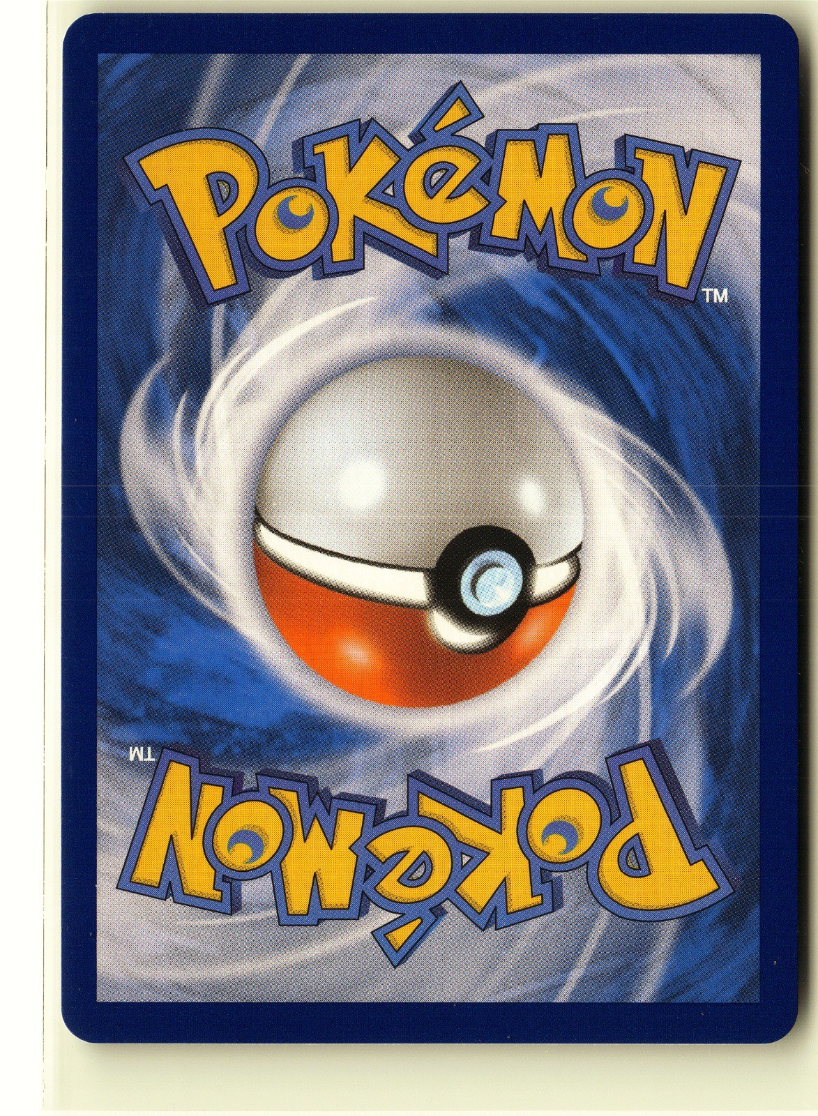 Shiftry Pokemon SV5M 072/071 (Temporal Forces) Illustration Rare Korean Holo NM