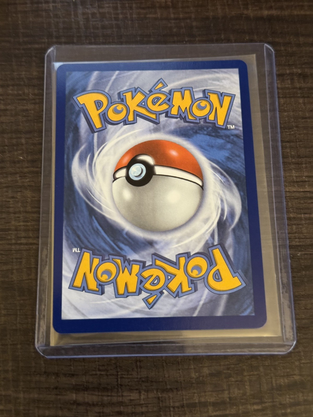 Shuckle 136/132 ME01: Mega Evolution Pokemon TCG NM