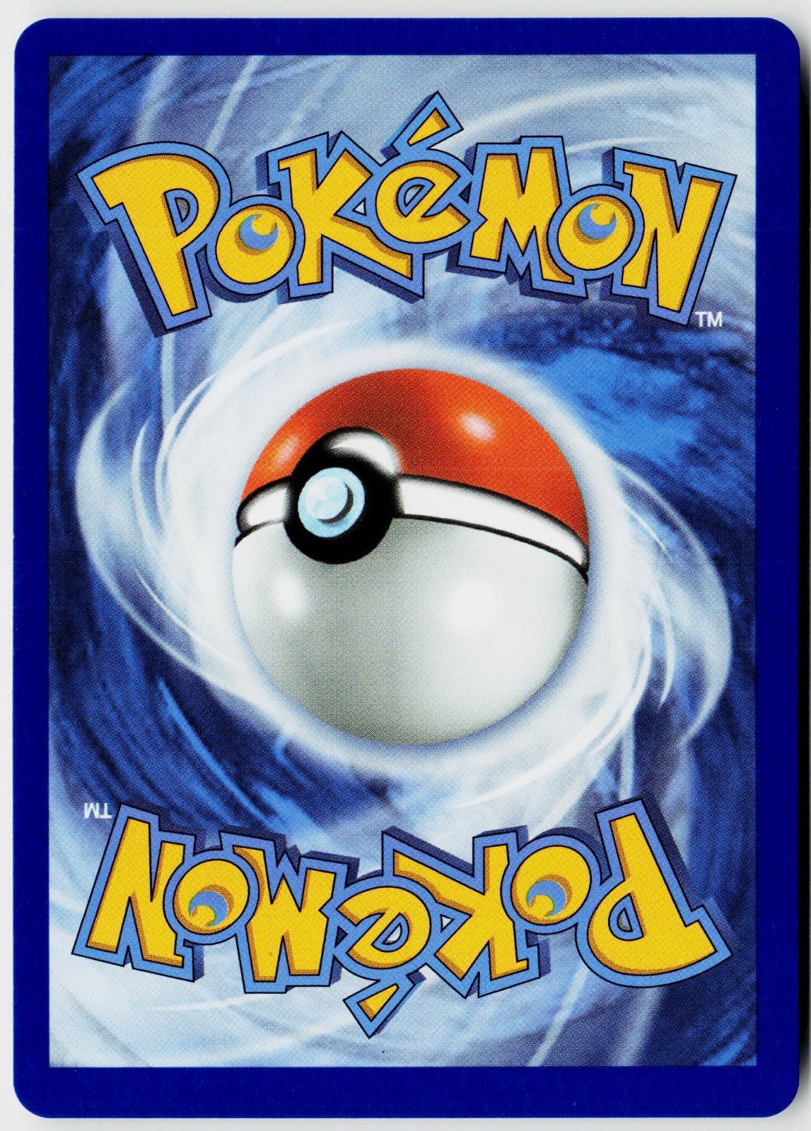 Frogadier Holo Illustration Rare ME04: Chaos Rising 089/086 NM