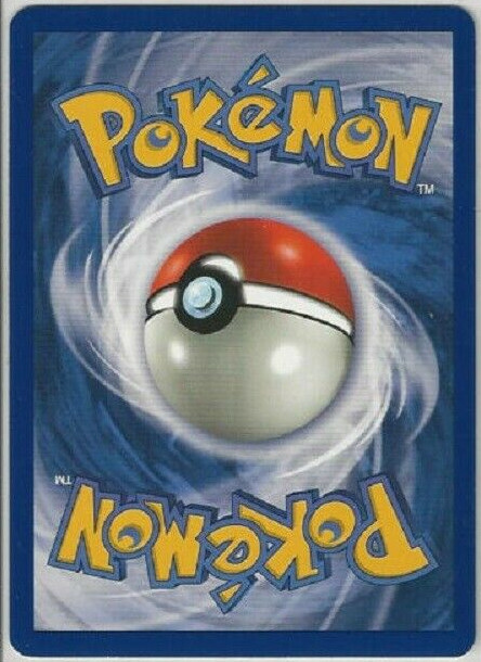 Non-HOLO – Pokemon Sun & Moon SM Black Star Promo ($2 Minimum Purchase Required)