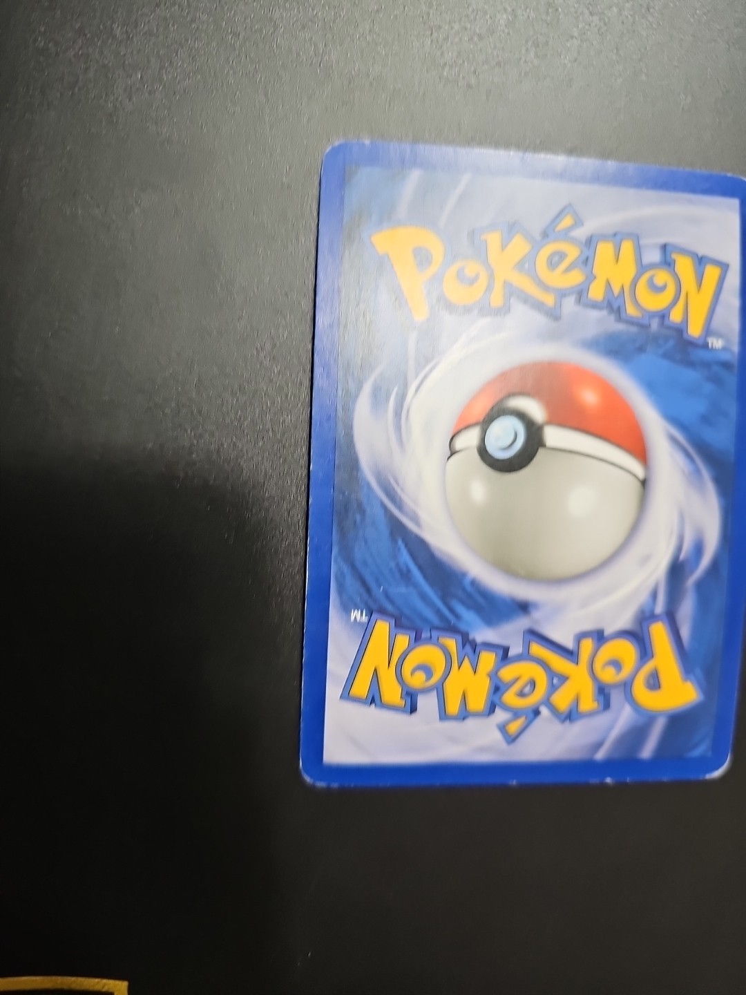 *Magneton!* 009/102 Base Set Holo Rare