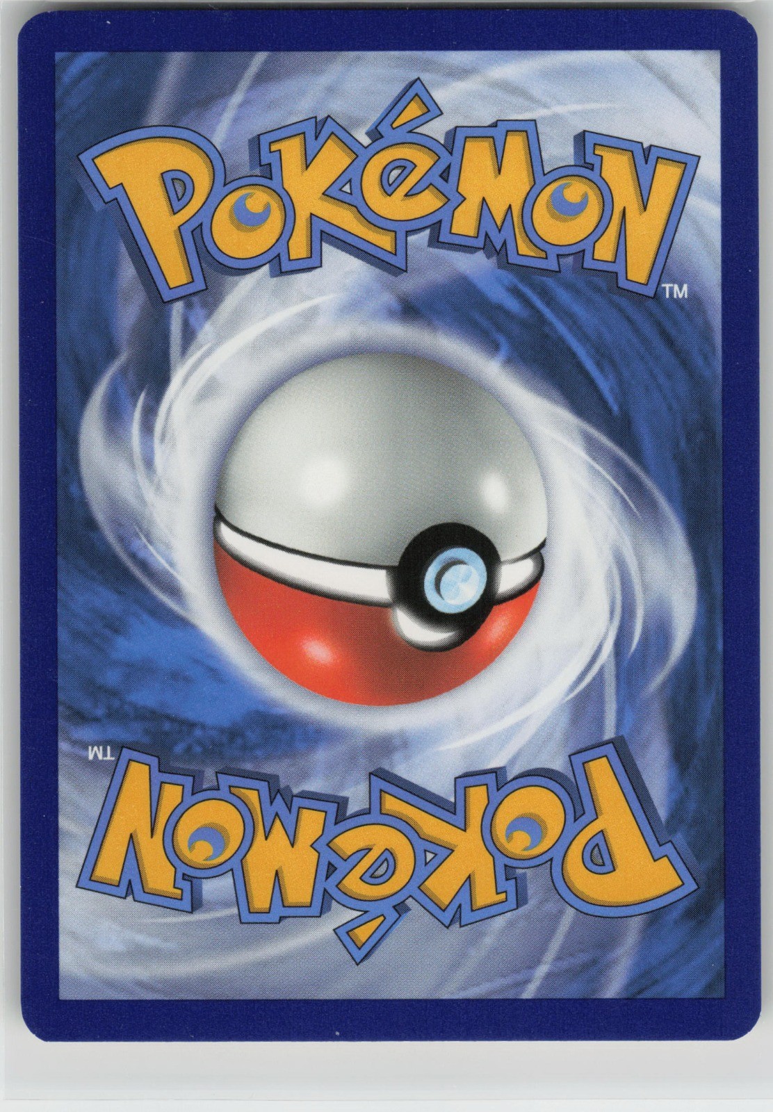 Alolan Meowth Common Darkness SM – Lost Thunder 118/214 NM 2018 Akira Komayama R