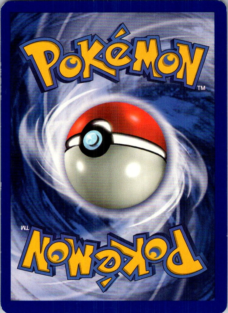 Meowth Common Jungle 56/64 LP