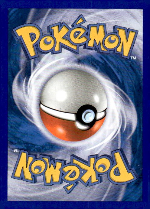 Treecko 67/100 Common Crystal Guardians Pokemon Lightly Played