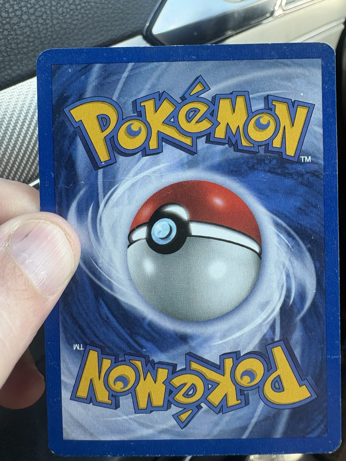 Blaine’s Charizard 2/132 Gym Challenge Holo 🔥📈