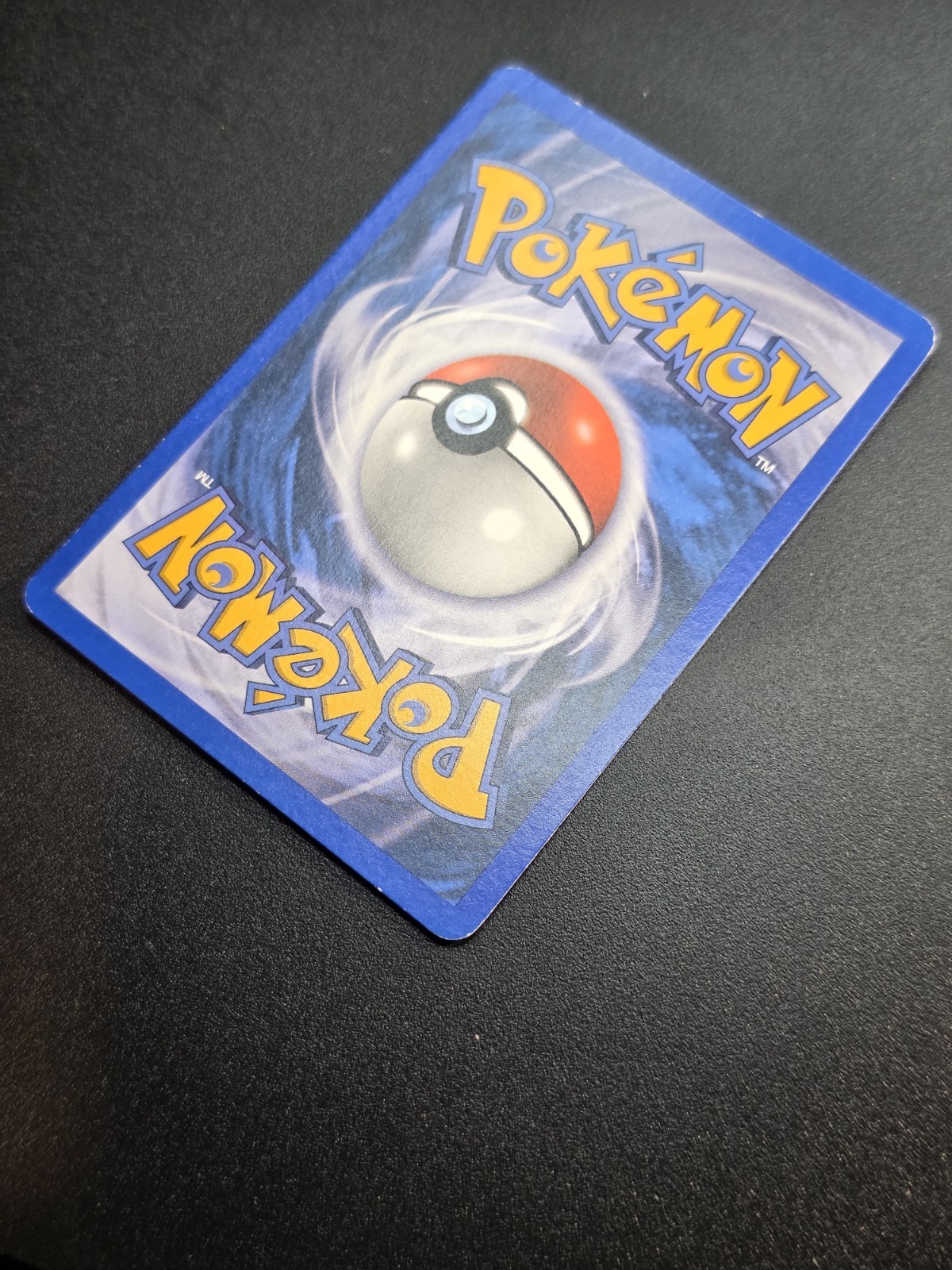 Eevee 55/115 | Unseen Forces | Reverse Holo | LP