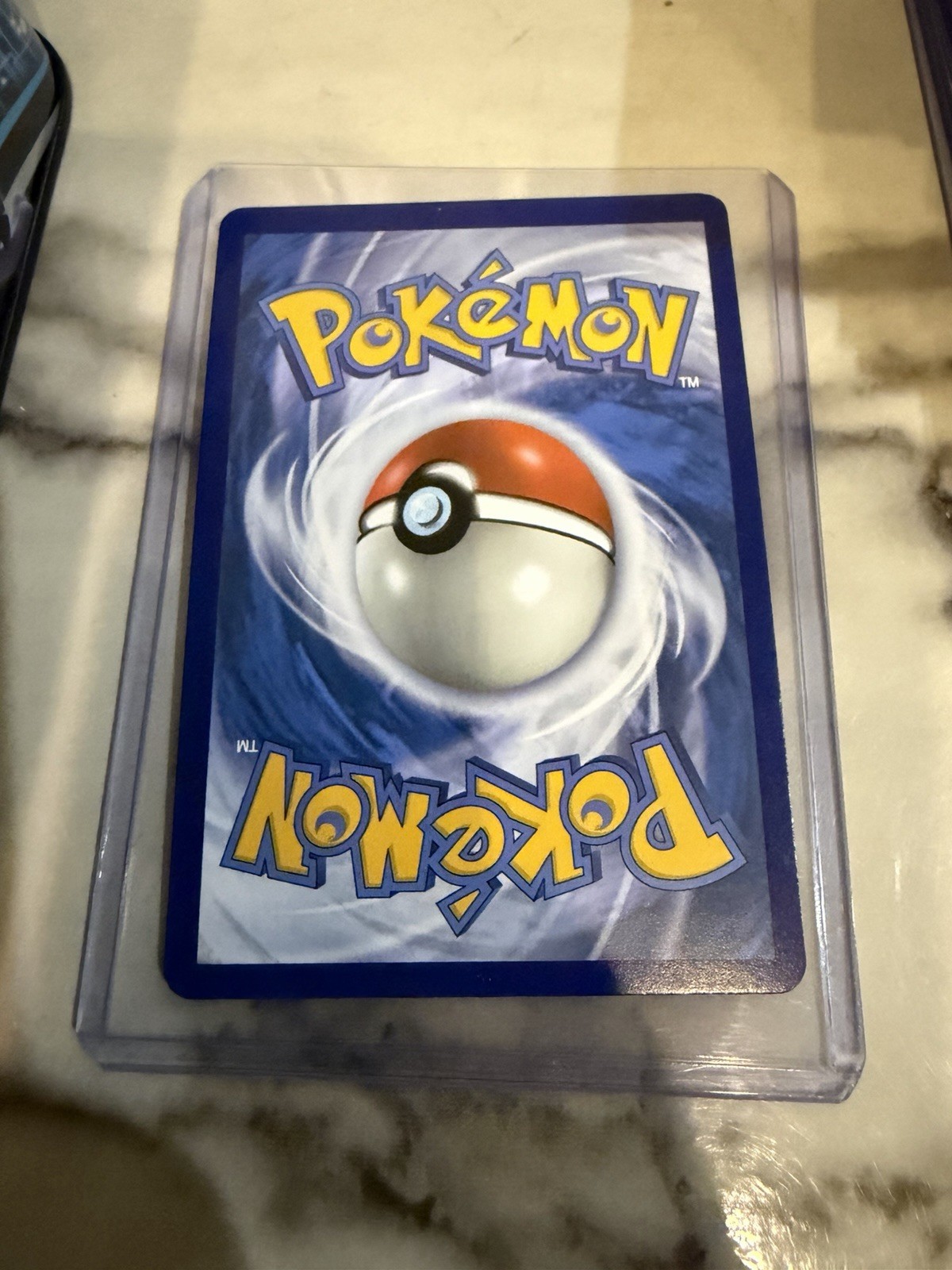 2022 Pokemon Brilliant Stars Charizard V #17 Excellent Condition