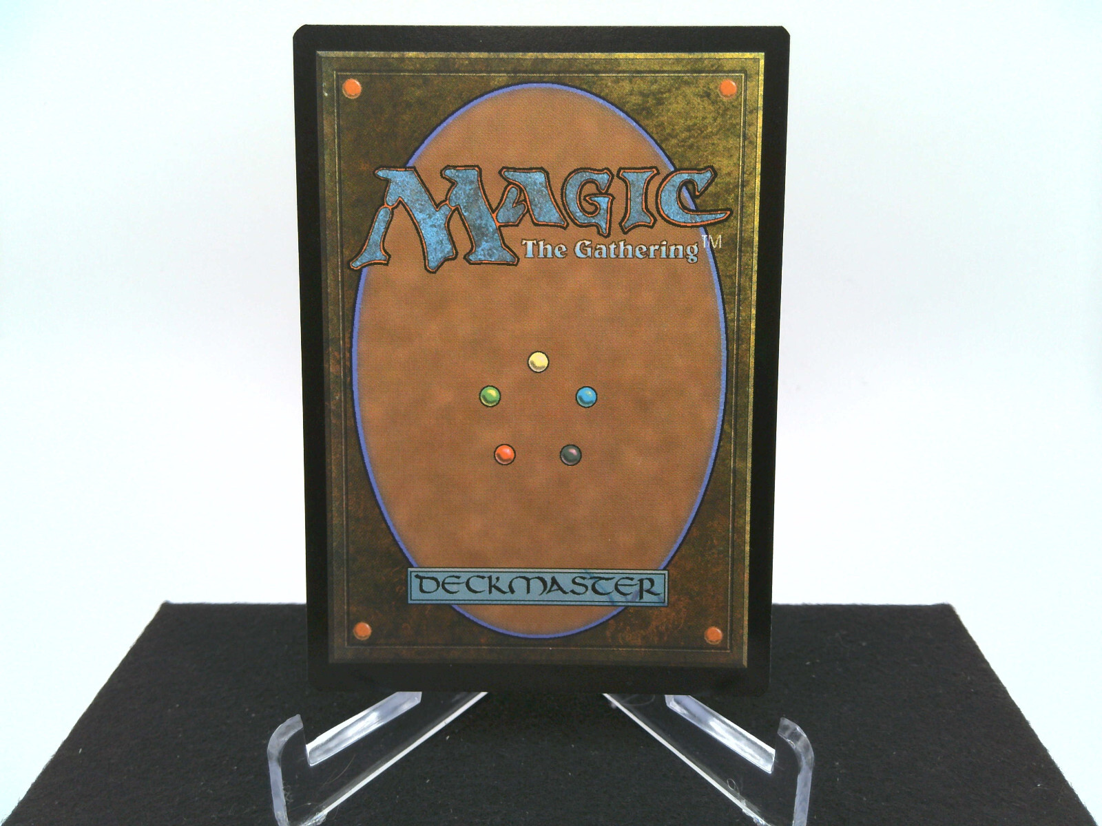 Screeching Scorchbeast 0049 Universes Beyond: Fallout PIP MTG Magic
