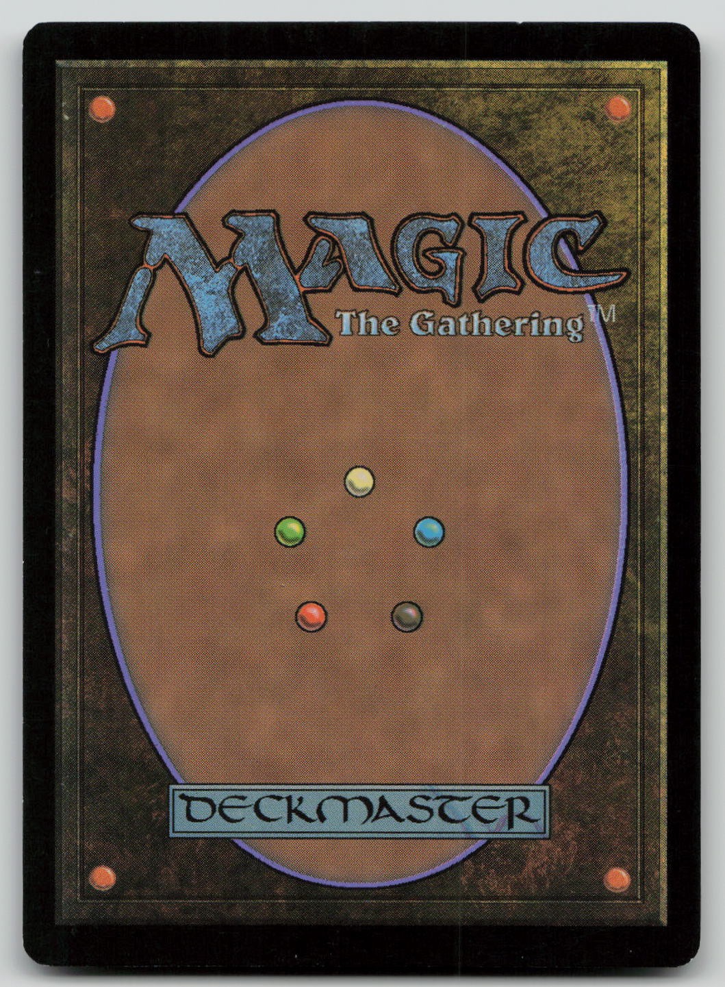 Fallen Angel #60 (LP) Commander Anthology CMA Magic MTG