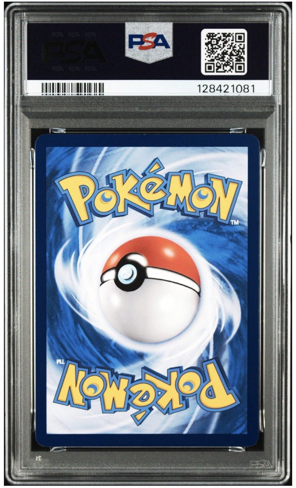 PSA 9 Charizard GX 047/045 Pokemon S-Chinese Sun & Moon Rainbow Rare HR CSM2.1C