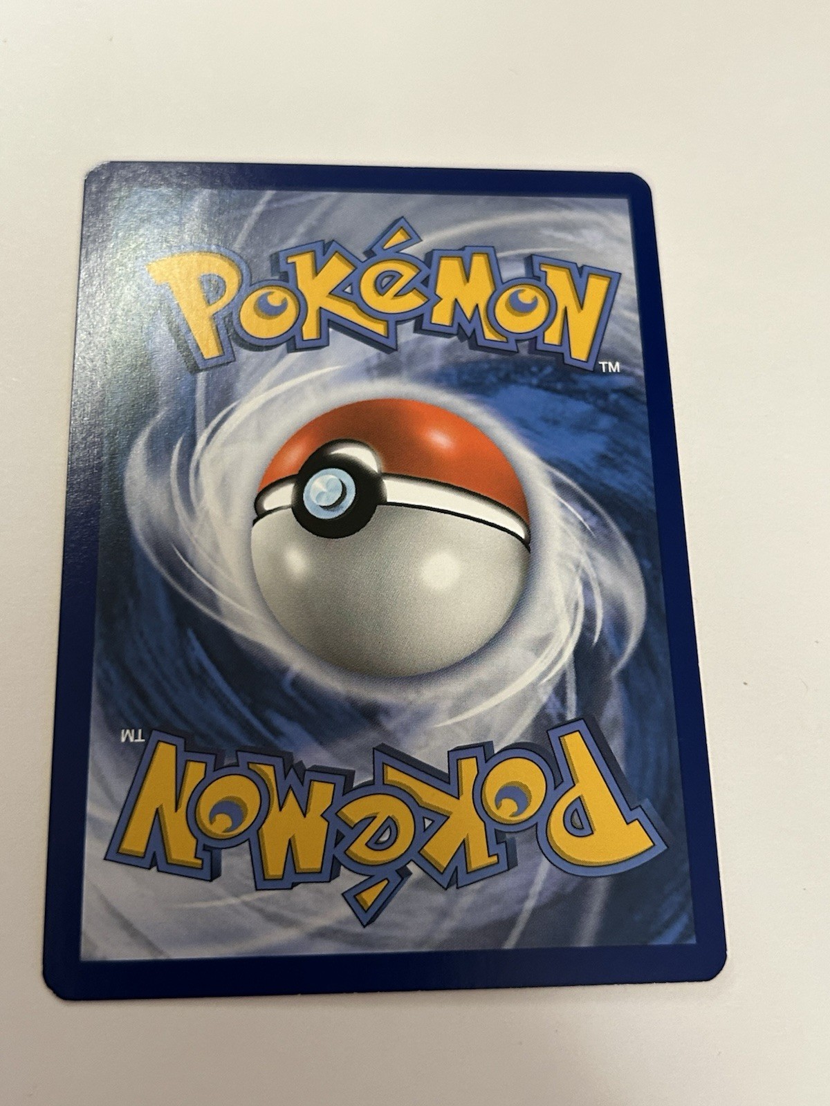 Wobbuffet 93/214 Sm-Lost Thunder Regular